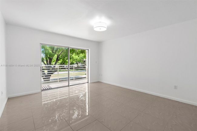 APT-60 - 10350 Sw 154 Th Circle Ct, Condo with 3 bedrooms, 3 bathrooms and null parking in Miami FL | Image 14