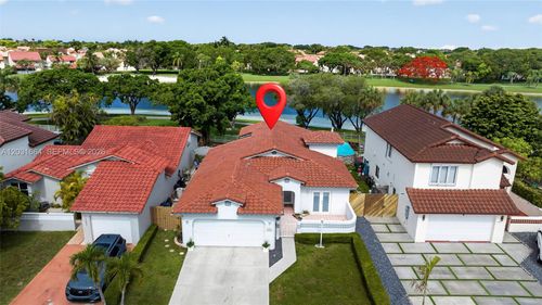 11038 Sw 148th Place, Miami, FL, 33196 | Card Image