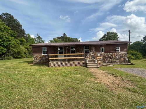 16809 Al Highway 176, Fort Payne, AL, 35967-5961 | Card Image