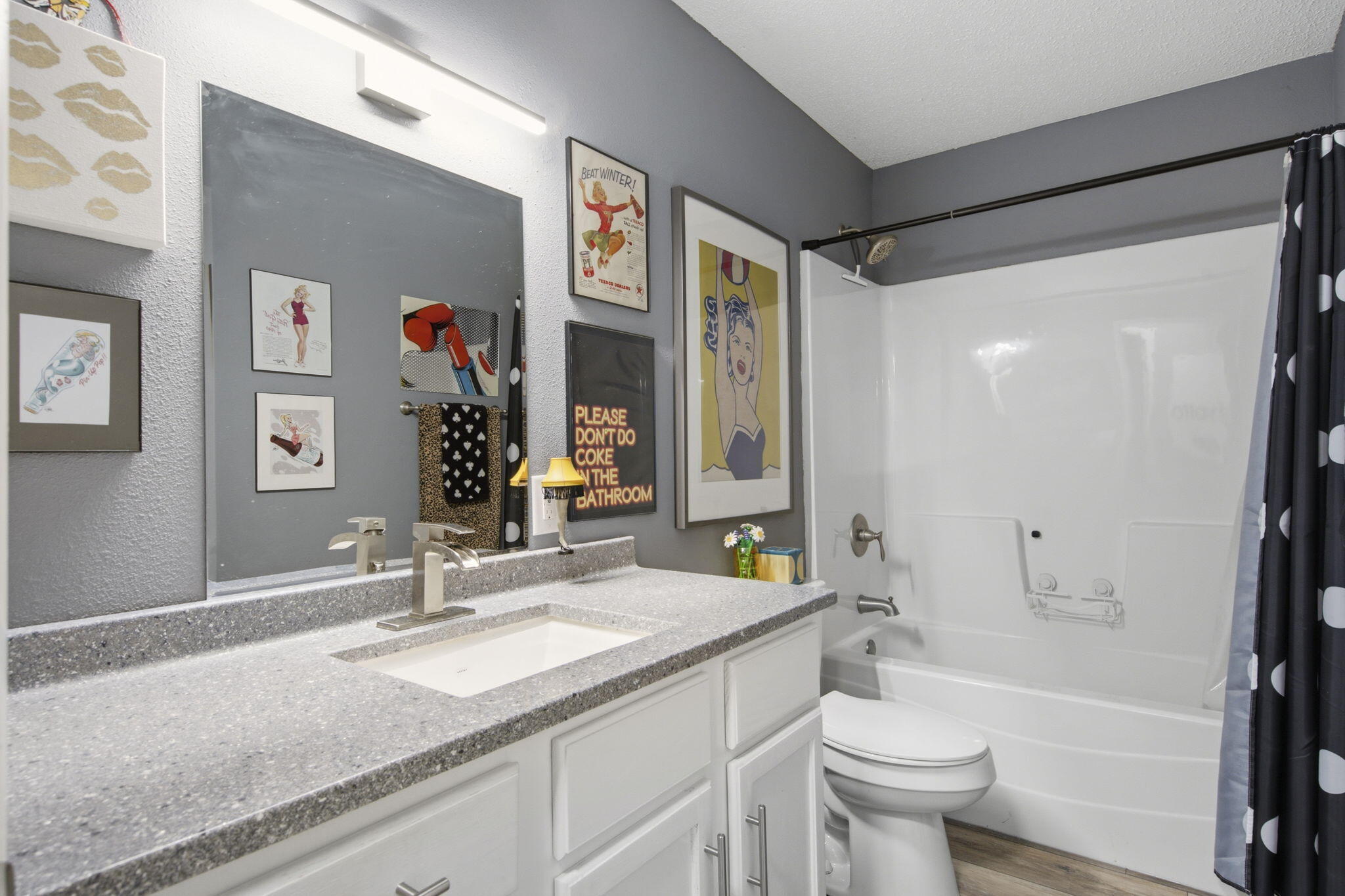 Residential in Branson