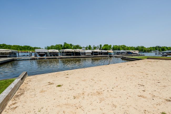 UNIT-11 - 5576 N Watervliet Rd, Condo with 2 bedrooms, 2 bathrooms and null parking in Watervliet MI | Image 42