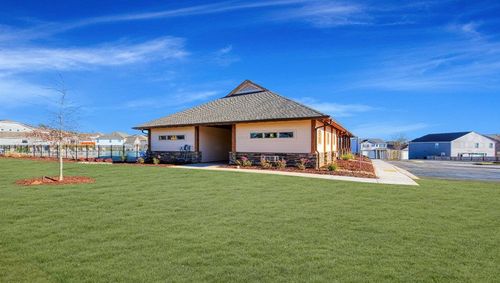 1903 Crumhorn Ave, Boiling Springs, SC, 29316-7488 | Card Image