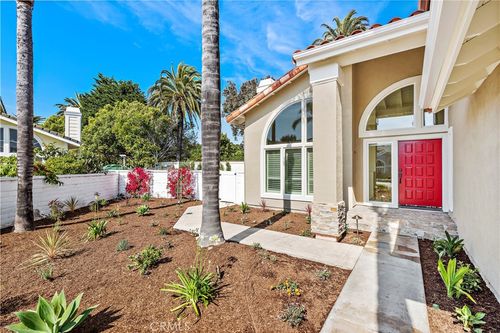 8 Via Jazmin, San Clemente, CA, 92672-4574 | Card Image