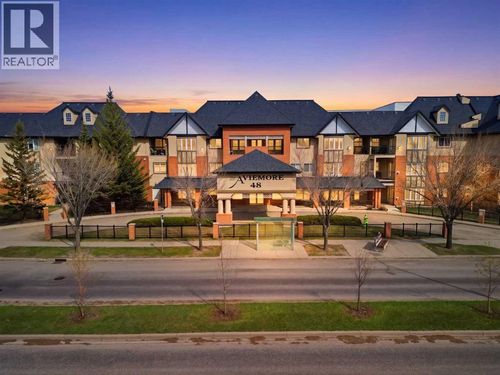 48 Inverness Gate Se, Calgary, AB, T3M1L2 | Card Image
