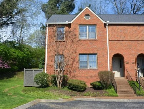 252 Westchase Dr, Nashville, TN, 37205-4738 | Card Image
