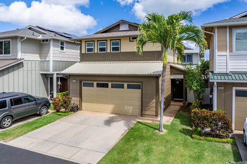 unit-511-91-6221 Kapolei Pkwy, Ewa Beach, HI, 96706-6377 | Card Image