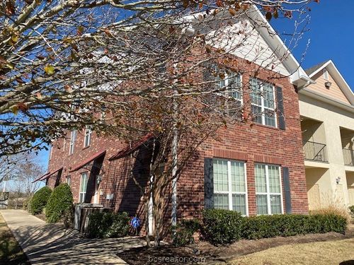 unit-804-801 Luther St W, College Station, TX, 77840-2894 | Card Image