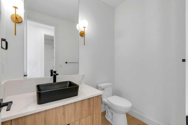 55 N Bridges Gdns, House other with 4 bedrooms, 4 bathrooms and 8 parking in Langdon AB | Image 22