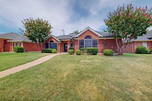 1720 Willow Crk, Mesquite, TX, 75181-1587 | Card Image