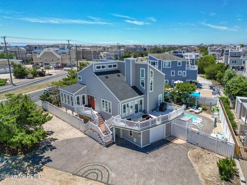 1100A Long Beach Blvd, LONG BEACH TOWNSHIP, NJ, 08008-5627 | Card Image