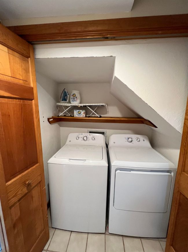 9 Mulligan Ct, Condo with 3 bedrooms, 2 bathrooms and null parking in Laconia NH | Image 25