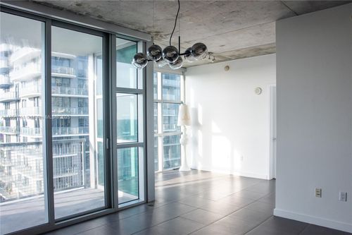 apt-h1413-3301 Ne 1st Ave, Miami, FL, 33137-4266 | Card Image