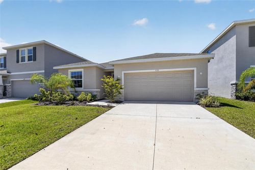 152 Bright Ibis Ave, Apollo Beach, FL, 33572-3548 | Card Image