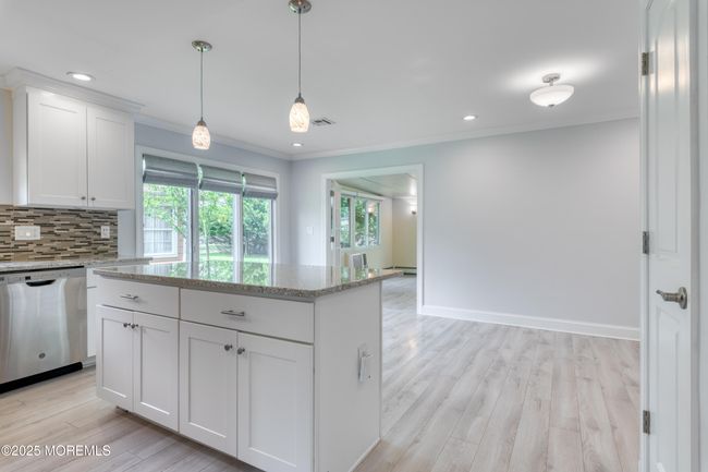 Kitchen | Image 16