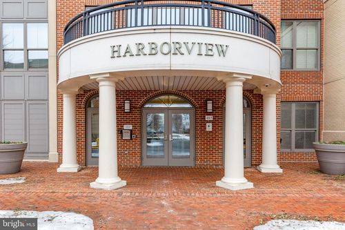apt-910-485 Harbor Side St, WOODBRIDGE, VA, 22191-5460 | Card Image