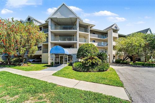 324-5567 Sea Forest Dr, NEW PORT RICHEY, FL, 34652-3216 | Card Image
