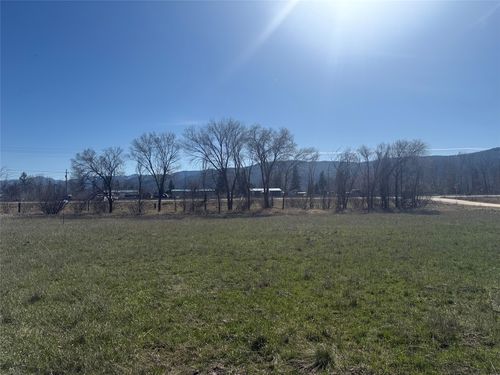 NHN Westslope Loop, Frenchtown, MT, 59834 | Card Image