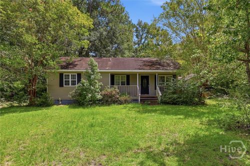 112 Midland Dr, Guyton, GA, 31312-4962 | Card Image