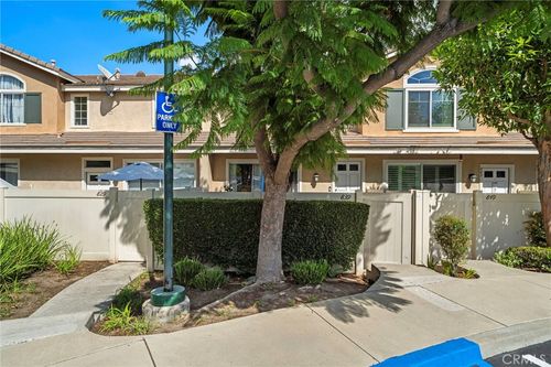 839 South Yellowstone Way, Anaheim Hills, CA, 92808 | Card Image