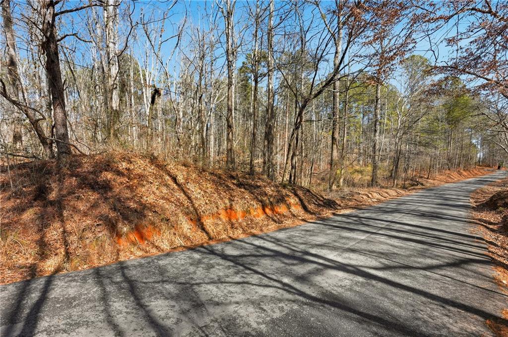 Land in Covington