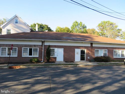 152 Altamawr Ave, Lawrenceville, NJ, 08648-3808 | Card Image