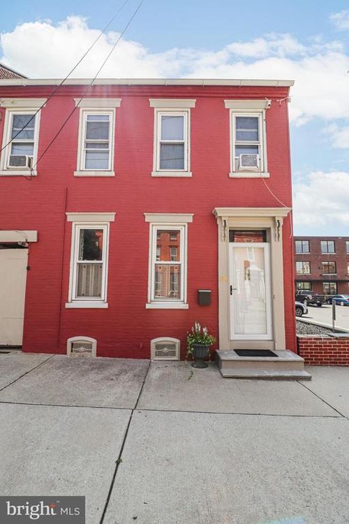 450 Walnut St, COLUMBIA, PA, 17512-1217 | Card Image