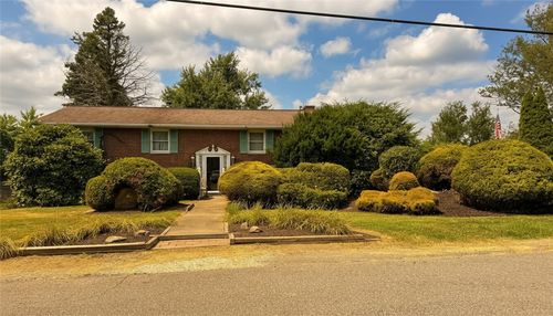 162 Florence Rd, New Brighton, PA, 15066-3507 | Card Image