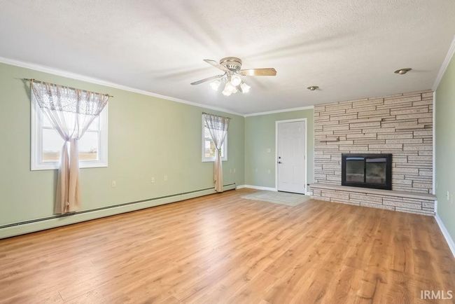 5324 E 400 S, House other with 4 bedrooms, 3 bathrooms and null parking in Kokomo IN | Image 10