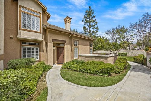 179 Montara Dr, Aliso Viejo, CA, 92656-1519 | Card Image