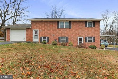 1171 Ridgeview Rdg, State Line, PA, 17263-7019 | Card Image
