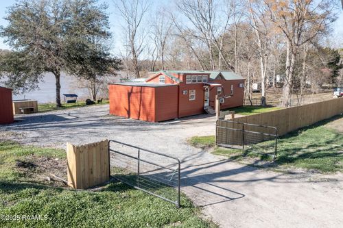 1133 Whiskey Bay Hwy, Breaux Bridge, LA, 70517 | Card Image