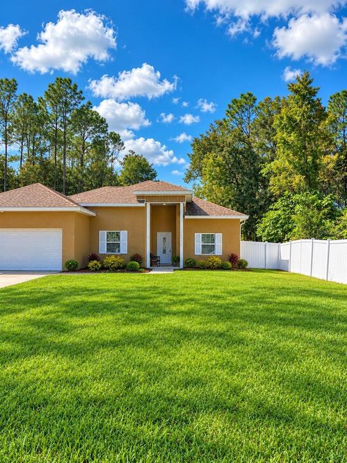 5966 Nw 59th Court, OCALA, FL, 34482 | Card Image