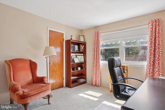 720 Vance Dr, House other with 4 bedrooms, 3 bathrooms and null parking in GLENSIDE PA | Image 31