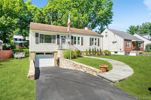37 Parkview Ct, White Plains, NY, 10603-3523 | Card Image
