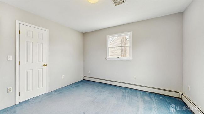 107 Loring Ave, House other with 4 bedrooms, 2 bathrooms and null parking in Edison NJ | Image 14