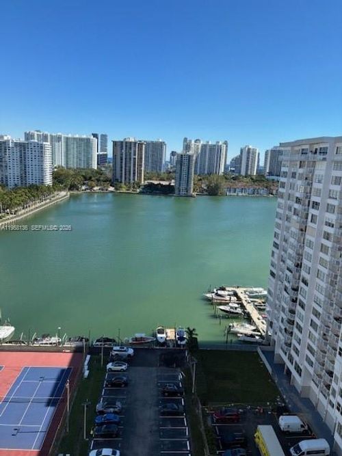 apt-1902-2750 Ne 183rd St, Aventura, FL, 33160-2122 | Card Image