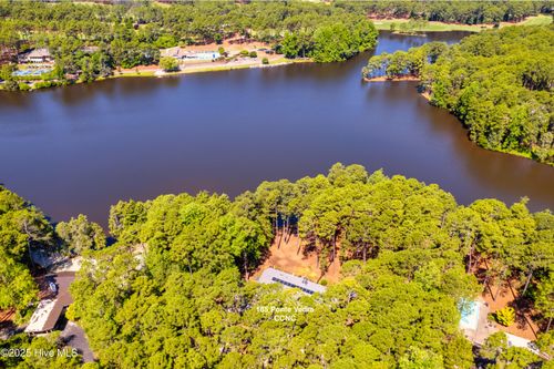185 Ponte Vedra Dr, Pinehurst, NC, 28374-7179 | Card Image