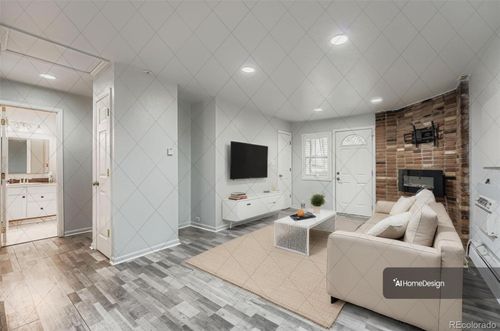 unit-207-2190 S Holly St, Denver, CO, 80222-5633 | Card Image