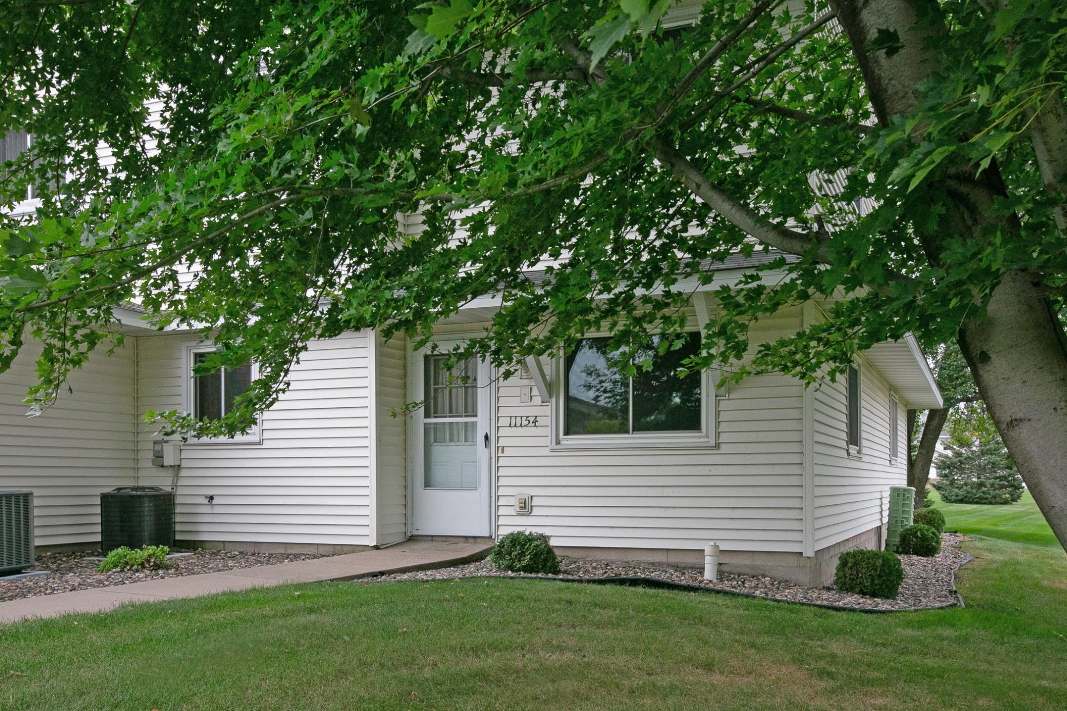 Drake St, Minneapolis, MN 55433