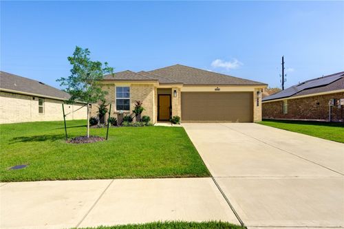 9907 Palm Royal Dr, Baytown, TX, 77521-3735 | Card Image