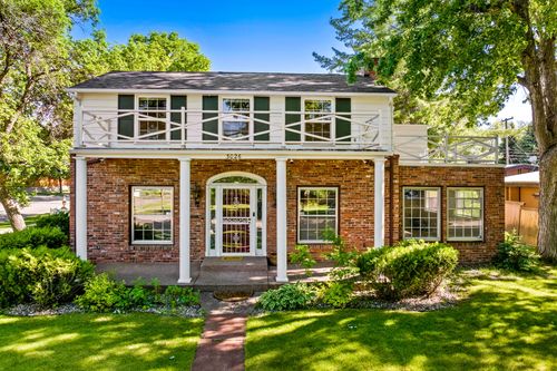 3026 4th Ave N, Great Falls, MT, 59401-2916 | Card Image