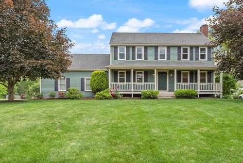 20 Perez St, Attleboro, MA, 02703-6383 | Card Image