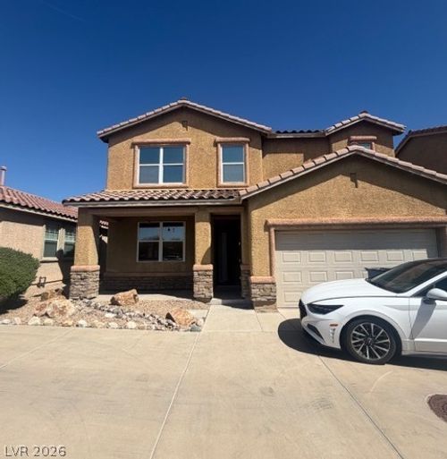 552 Bayo Canyon Ct, Henderson, NV, 89015-6339 | Card Image