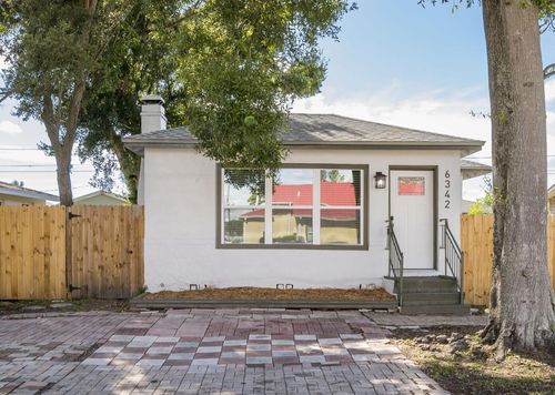 6342 66th Ln N, PINELLAS PARK, FL, 33781-5044 | Card Image