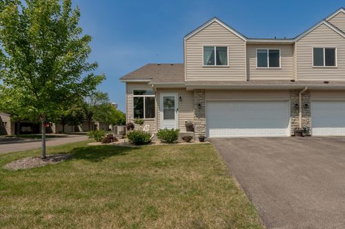 201 Chandler Ct, Jordan, MN, 55352-1456 | Card Image