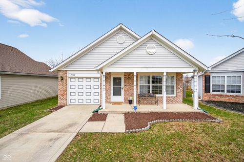 2002 Falcon Ct, Franklin, IN, 46131-8568 | Card Image