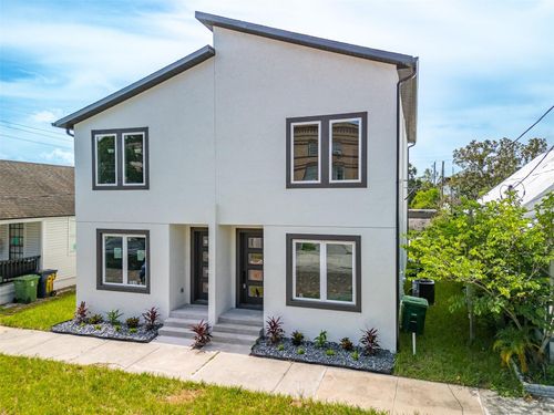 2-2512 W Chestnut St, TAMPA, FL, 33607-3305 | Card Image