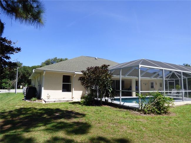 back view | Image 66