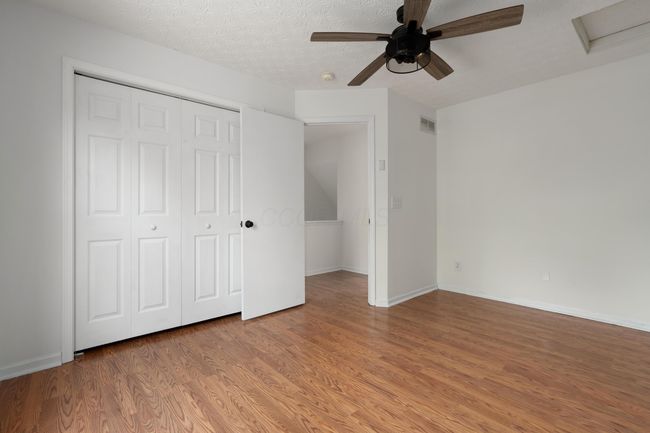 220 Seatrain Dr, House other with 3 bedrooms, 3 bathrooms and null parking in Delaware OH | Image 26