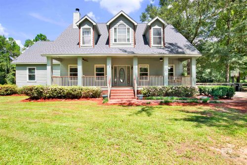 35688 Davison Ln, Stapleton, AL, 36578-3017 | Card Image